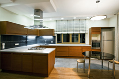 kitchen extensions Milborne St Andrew